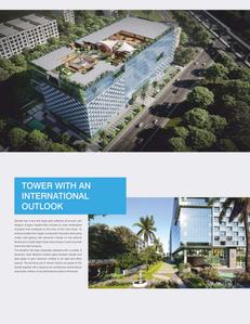 Jain Sadguru Images Capital Park Brochure 8