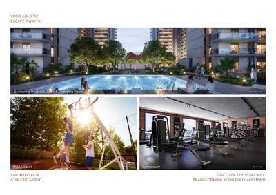 Valencia Towers Phase 2 Brochure 18
