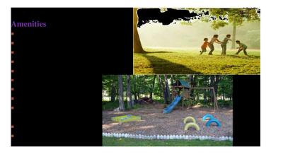 Ambika Arcade Brochure 9
