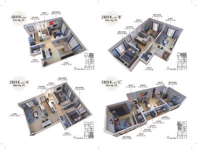 Hum Solaris Brochure 8