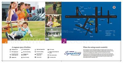 Navami Symphony Brochure 6