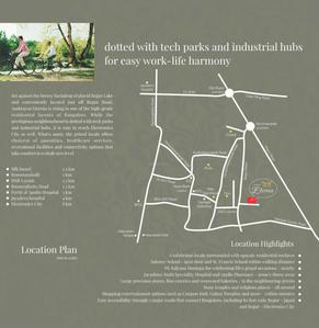 Aashrayaa Eternia Brochure 6
