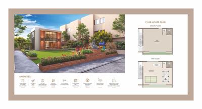 Nisarg 33 Brochure 7