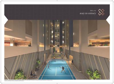 Elite X Brochure 27