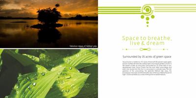 Siroya Environ Brochure 4