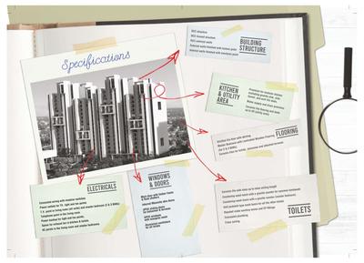 Rohan Ekanta Phase 3 Brochure 15