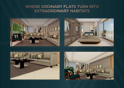 Techstone Casa Amanta Brochure 13