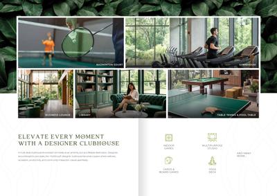 Arvind Sylva Brochure 10