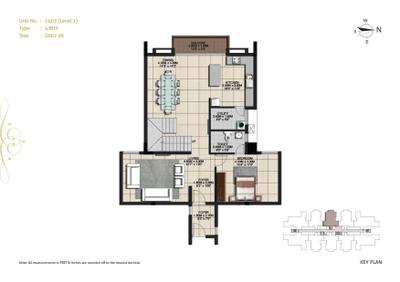 Casagrand Monte Carlo Brochure 46