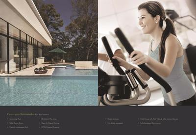 Supertech Micasa Brochure 4