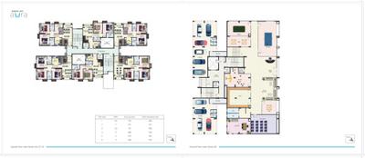 Primarc Aura Brochure 22