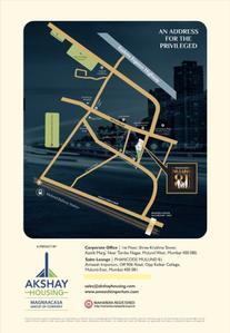 Akshay Avneesh Imperium Brochure 10
