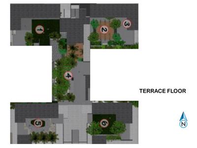 Radiance Platinum Brochure 18