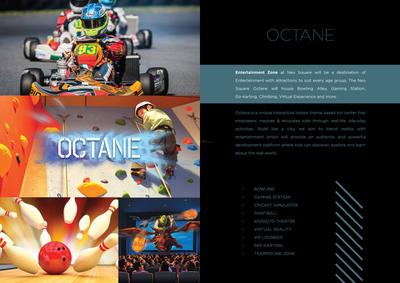 Neo Square Brochure 12