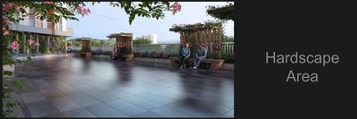 Sathe Equinox Brochure 7