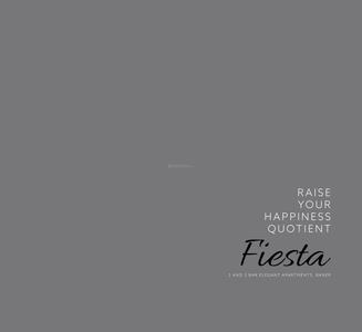 Pate Fiesta Brochure 1