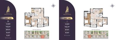Signature Heights Brochure 23
