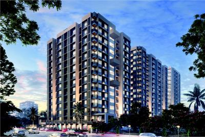 Nirgun Naroda Sky Brochure 4