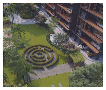 Casagrand Medora Brochure 9