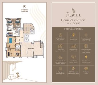 HS Jewel Brochure 5
