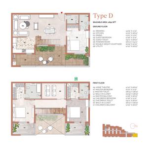 Urvi By Urbansky Brochure 20