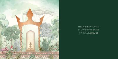 Claremont Brochure 2