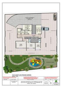 Punit Imperia Brochure 8