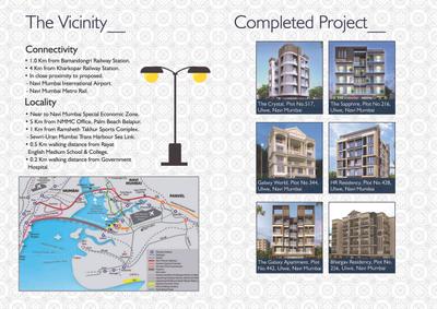 Galaxy Prime Brochure 6