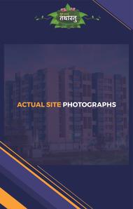 Ivory Tathastu Brochure 6