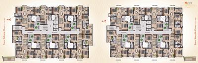 Senthil Golden Gate 3 Brochure 12