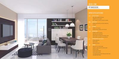 Gagan Tisha Brochure 6