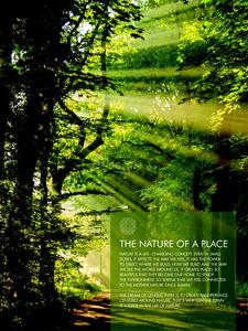 Image of 900 Sq.ft Residential Plot / Land for sale in Central Town, Gazipur, Zirakpur for Rs. 6500000