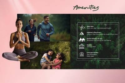 Apex Vedantaa Brochure 18