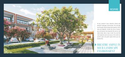 Rishita Mulberry Brochure 7