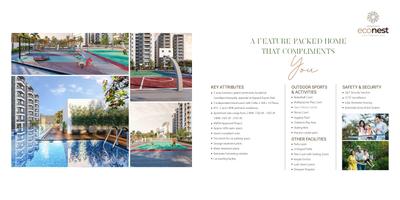 Primark Eco Nest Brochure 11