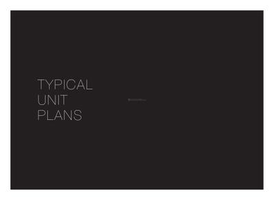 Provident Park Square Phase 2 Brochure 31
