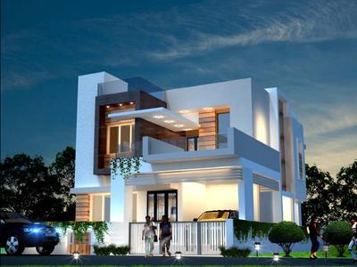 Sree Aashritha Brochure 9