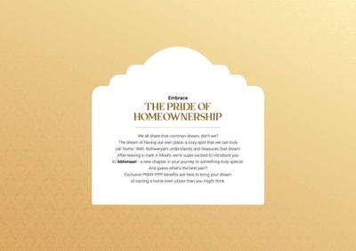Aishwaryam Hamara Abhimaan Brochure 5