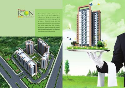 Krish Icon Brochure 4