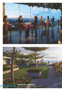 MK One Brochure 54