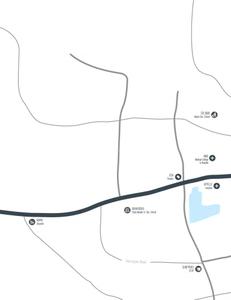 BBCL Breeze Residences Brochure 42