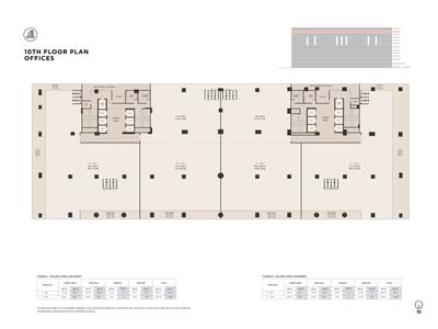 Gokhale Business Bay Brochure 18
