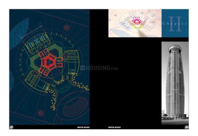 Brys Buzz Brochure 10