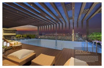 Prathmesh Elite Brochure 9