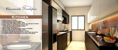 DE D Emerald Tower Brochure 8