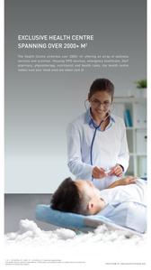 Godrej Sky Greens Phase 1 Brochure 16