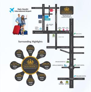 Jalsa Regency Brochure 11