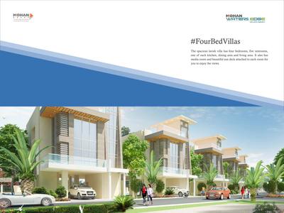 Mohan Waters Edge Brochure 11