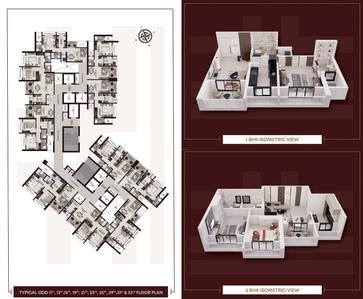 The House Chavan Sarveshwara Brochure 26