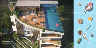 Sunshine Destino Brochure 21